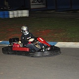 StockKart_Speed_2016_E2_0040.jpg