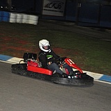 StockKart_Speed_2016_E2_0041.jpg