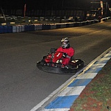 StockKart_Speed_2016_E2_0042.jpg