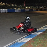 StockKart_Speed_2016_E2_0043.jpg