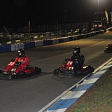 StockKart_Speed_2016_E2_0044.jpg