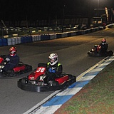 StockKart_Speed_2016_E2_0045.jpg