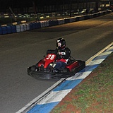 StockKart_Speed_2016_E2_0046.jpg