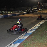 StockKart_Speed_2016_E2_0047.jpg