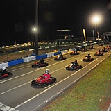 StockKart_Speed_2016_E2_0049.jpg