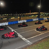 StockKart_Speed_2016_E2_0050.jpg