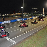 StockKart_Speed_2016_E2_0051.jpg