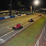 StockKart_Speed_2016_E2_0053.jpg