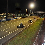 StockKart_Speed_2016_E2_0054.jpg