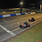 StockKart_Speed_2016_E2_0055.jpg