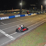 StockKart_Speed_2016_E2_0056.jpg