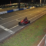 StockKart_Speed_2016_E2_0057.jpg