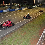 StockKart_Speed_2016_E2_0058.jpg