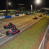 StockKart_Speed_2016_E2_0059.jpg