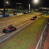 StockKart_Speed_2016_E2_0060.jpg