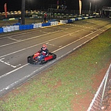 StockKart_Speed_2016_E2_0061.jpg