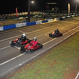 StockKart_Speed_2016_E2_0062.jpg