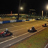 StockKart_Speed_2016_E2_0063.jpg