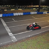 StockKart_Speed_2016_E2_0064.jpg