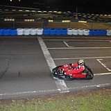 StockKart_Speed_2016_E2_0065.jpg