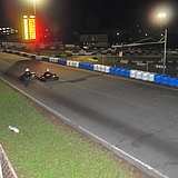 StockKart_Speed_2016_E2_0066.jpg