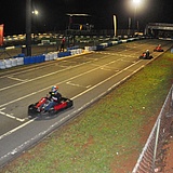 StockKart_Speed_2016_E2_0068.jpg