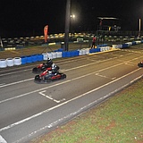 StockKart_Speed_2016_E2_0069.jpg