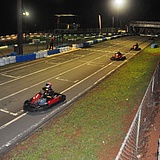 StockKart_Speed_2016_E2_0070.jpg