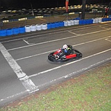 StockKart_Speed_2016_E2_0071.jpg