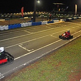 StockKart_Speed_2016_E2_0072.jpg