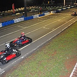 StockKart_Speed_2016_E2_0073.jpg