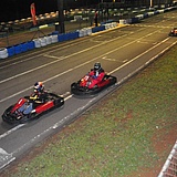 StockKart_Speed_2016_E2_0074.jpg