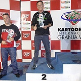 StockKart_Speed_2016_E2_0080.jpg