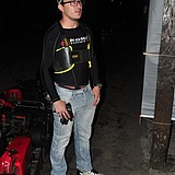 StockKart_Speed_2016_E3_0003.jpg