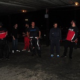 StockKart_Speed_2016_E3_0004.jpg
