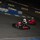 StockSpeed_Maio2016_0077.jpg