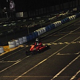 StockSpeed_JUN2016_0085.jpg