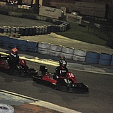 StockSpeed_JUL2016_0057.jpg