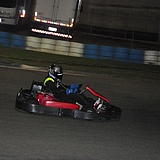 StockSpeed_AGO2016_0026.jpg