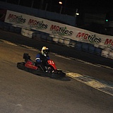StockSpeed_AGO2016_0042.jpg