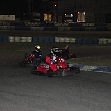 StockSpeed_AGO2016_0063.jpg