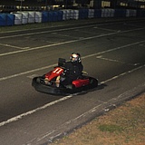 StockSpeed_AGO2016_0096.jpg