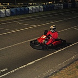 StockSpeed_AGO2016_0097.jpg