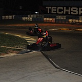 StockSpeed_SET2016_0010.jpg