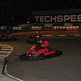 StockSpeed_SET2016_0031.jpg