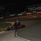 StockSpeed_SET2016_0032.jpg