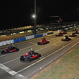 StockSpeed_SET2016_0038.jpg