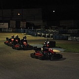 StockSpeed_SET2016_0043.jpg