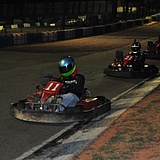 StockSpeed_SET2016_0077.jpg