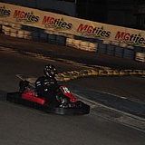 StockSpeed_OUT2016_0018.jpg